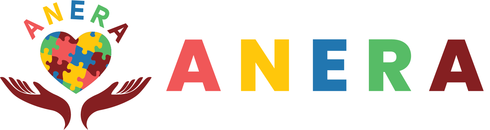 logo-anera