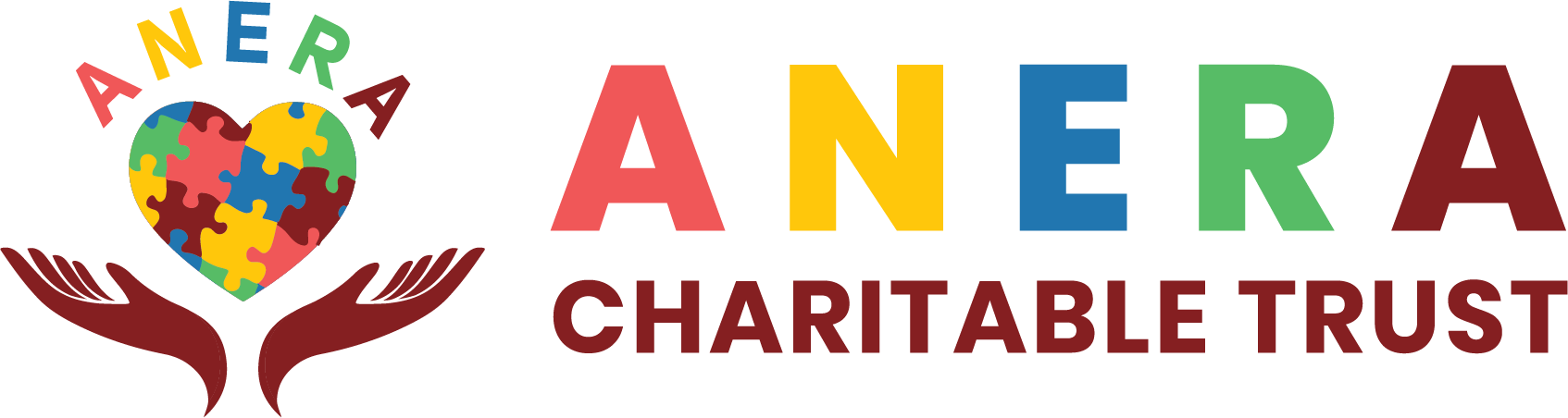 ANERADHAM