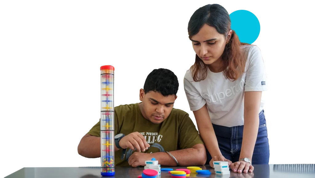 Developing-a-world-class-research-center-in-India