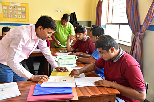 educational-enrichment-1